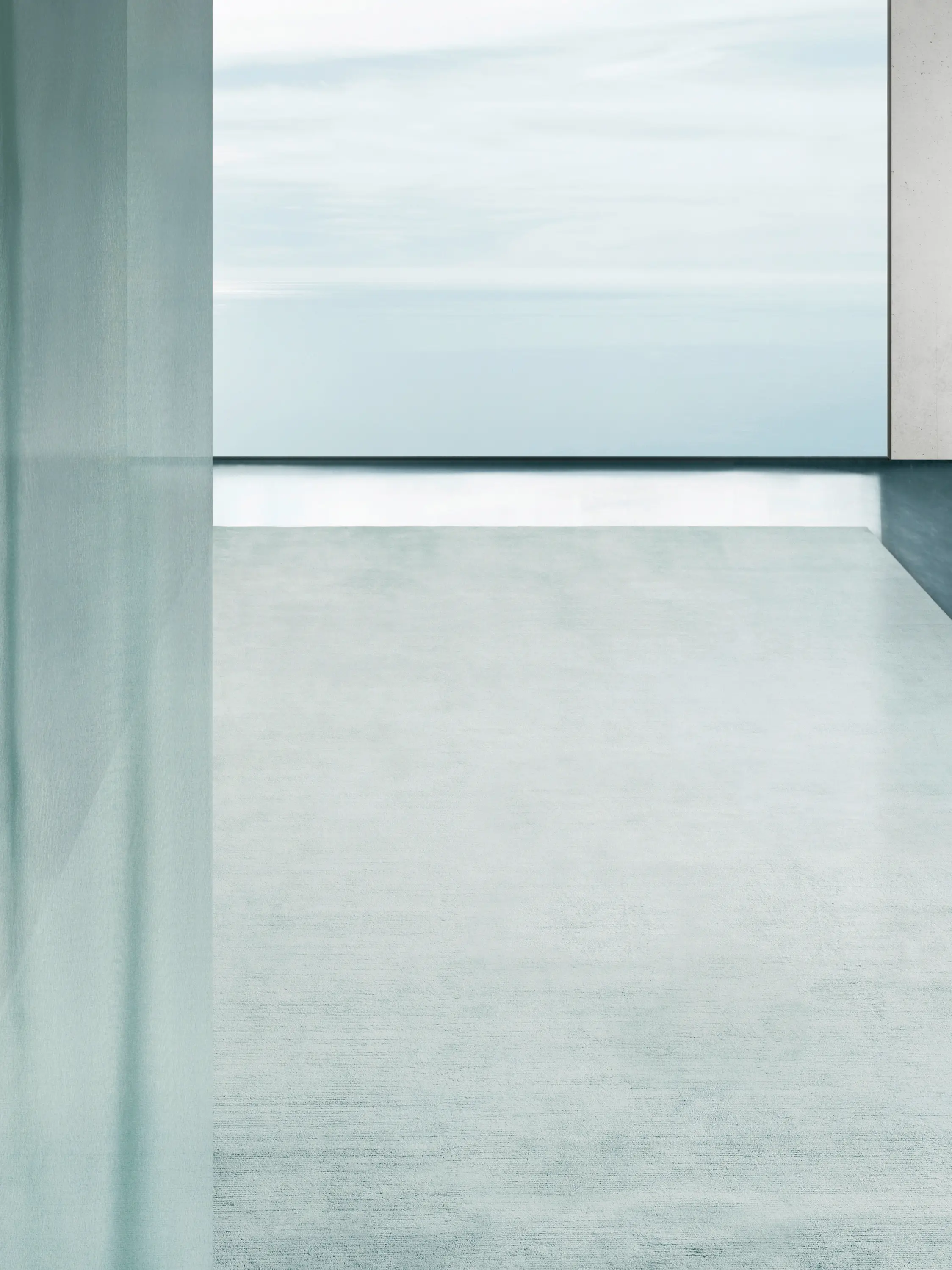 Kvadrat - Icon Without Fringes - 0015