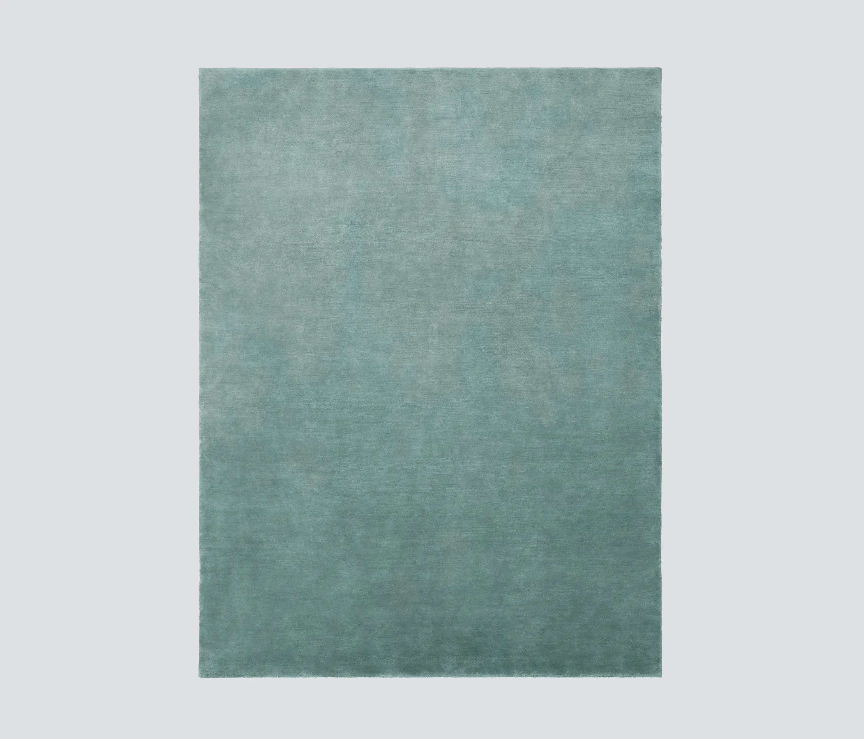 Kvadrat - Icon Without Fringes - 0015