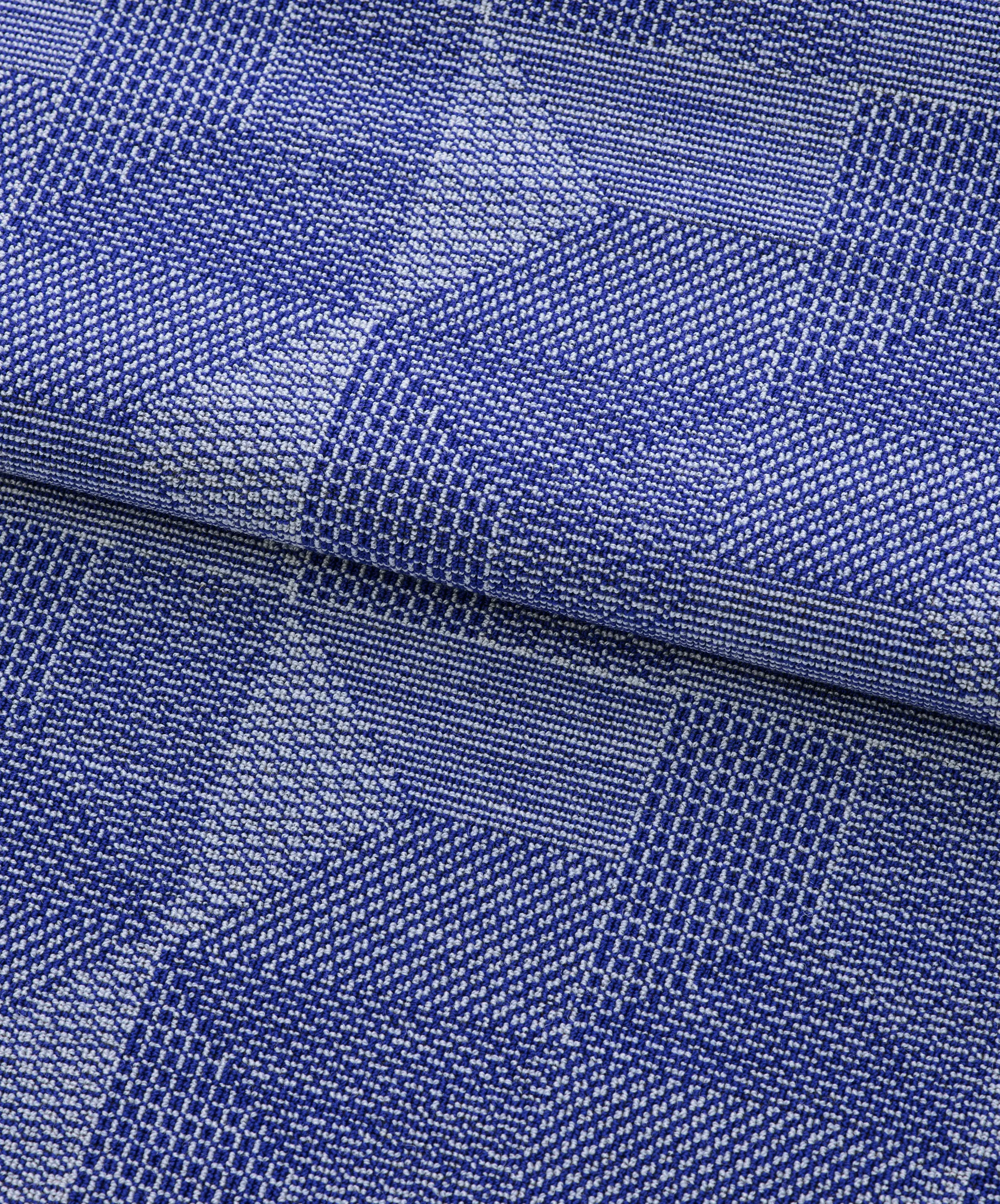 Kvadrat - Crystal Field - 0153