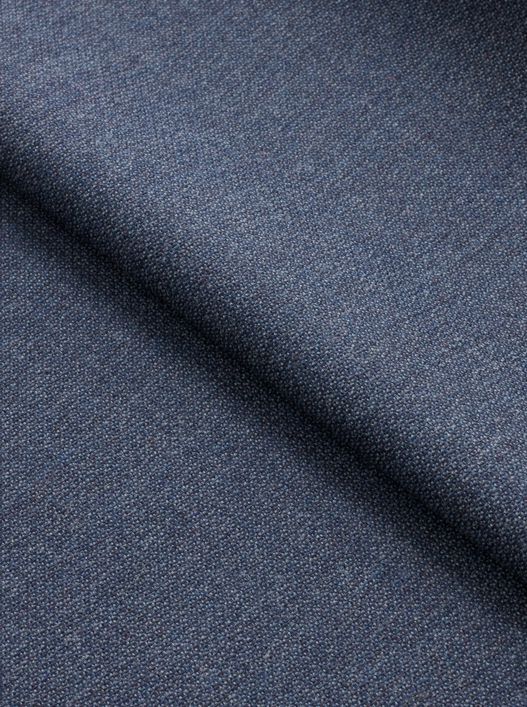 Kvadrat - Fiord 2 - 0101