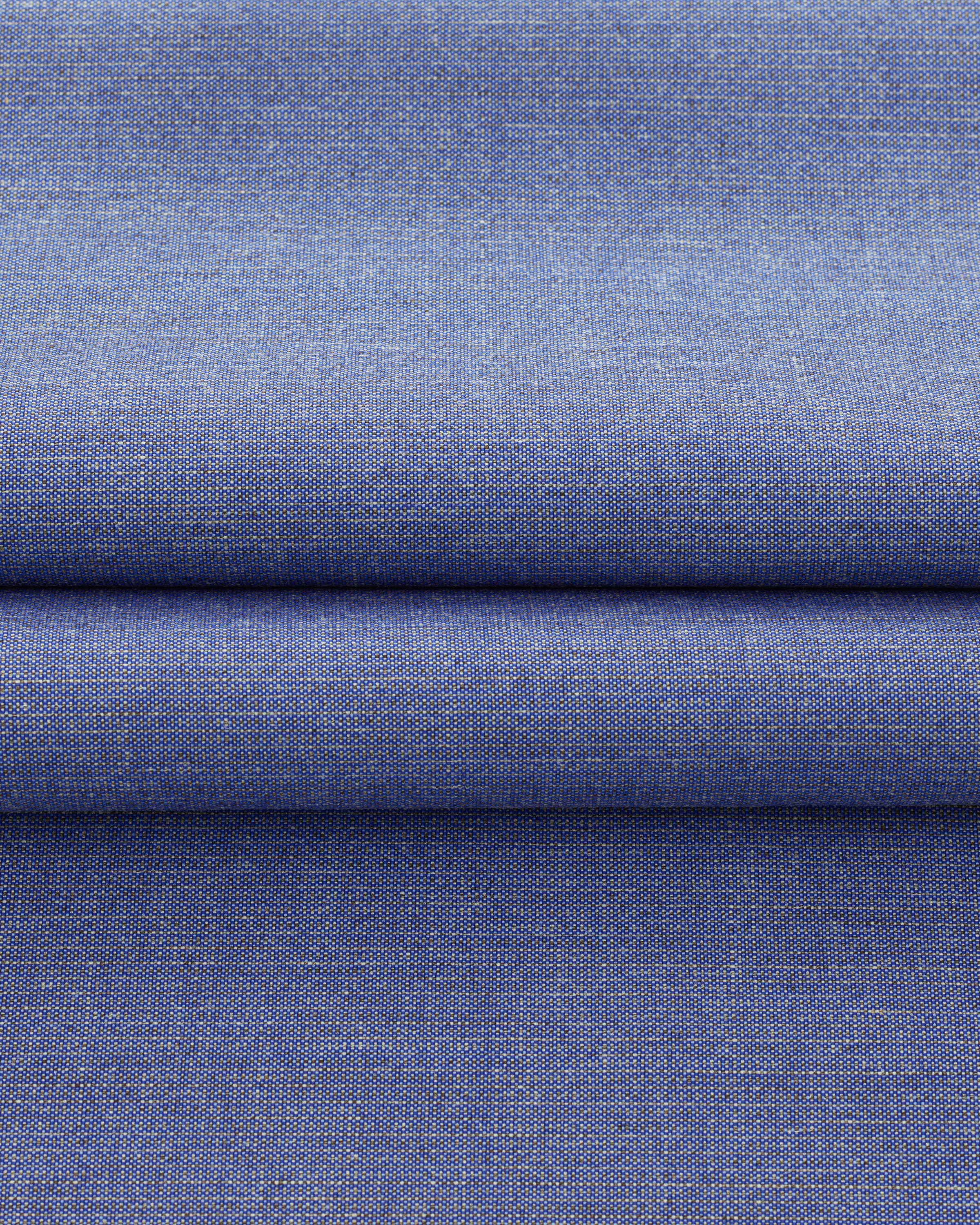 Kvadrat - Floyd - 0103