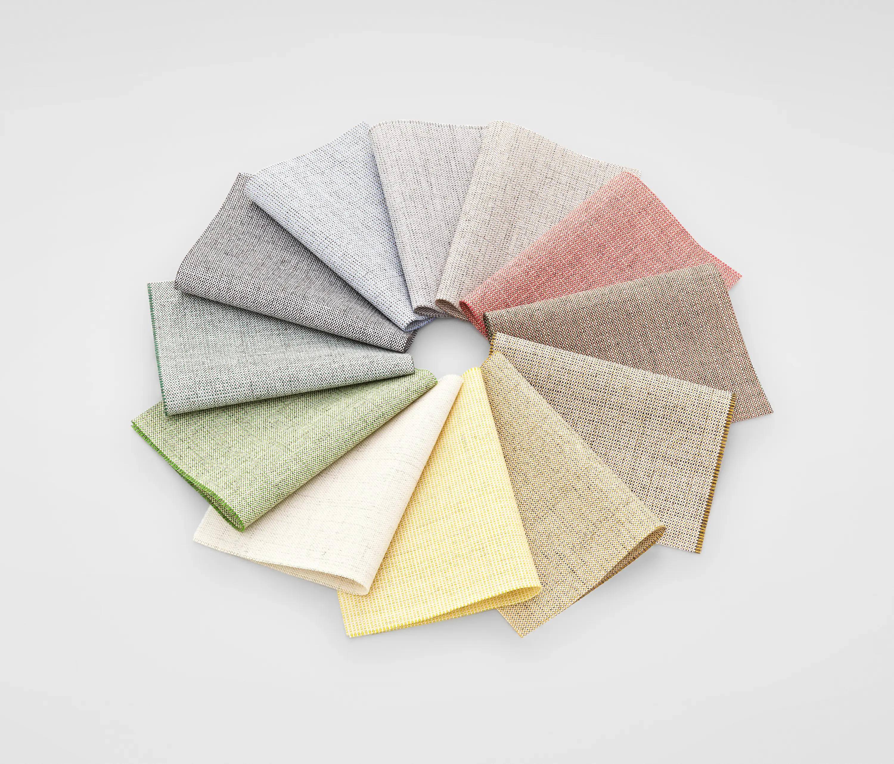 Kvadrat - Floyd - 0103