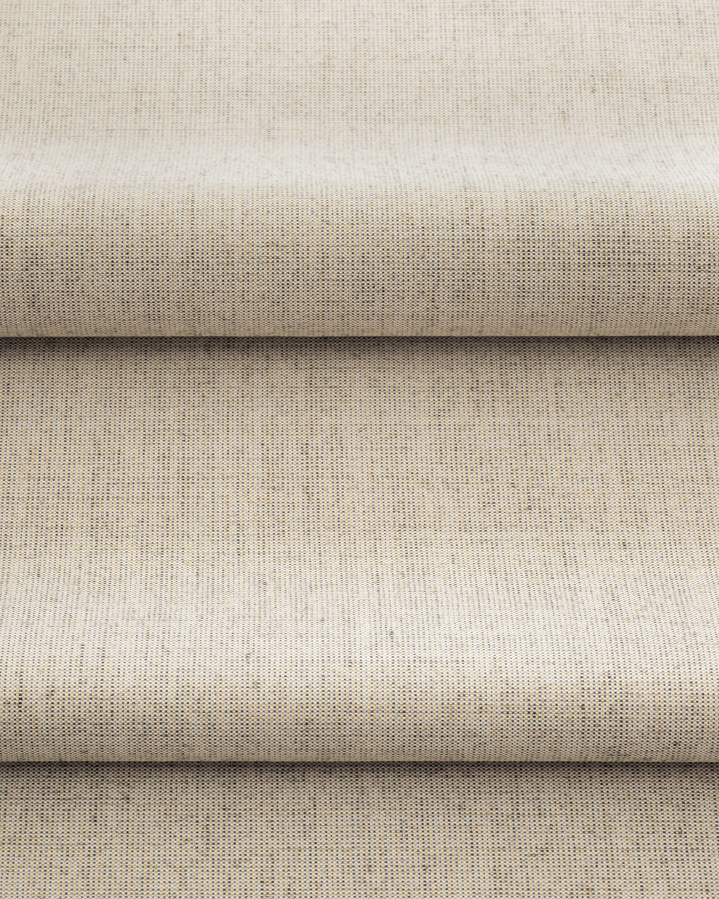 Kvadrat - Floyd Screen - 0106