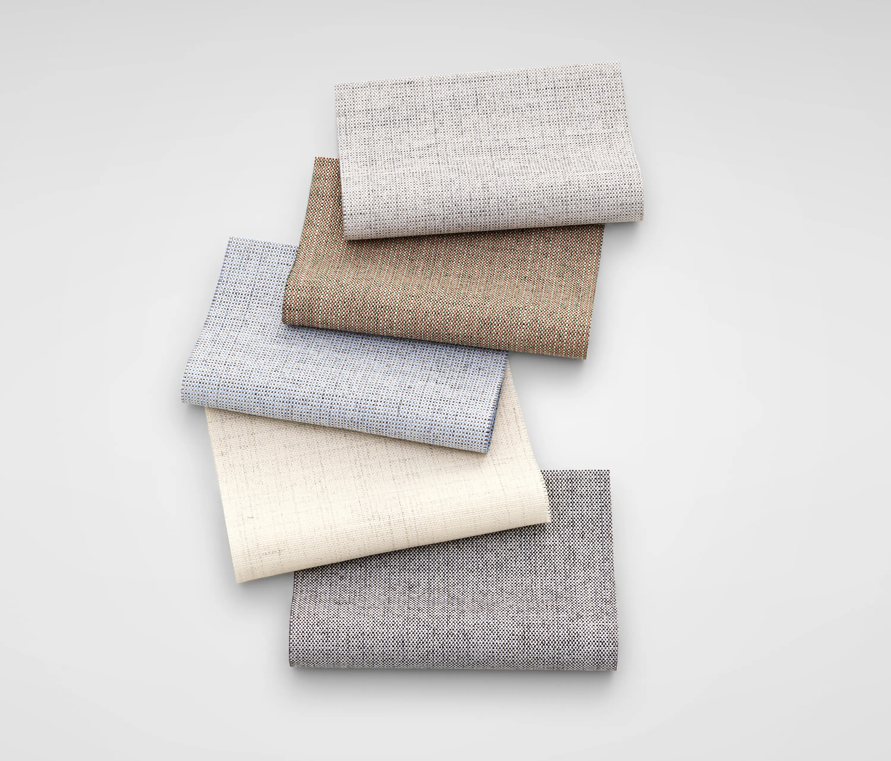 Kvadrat - Floyd Screen - 0106
