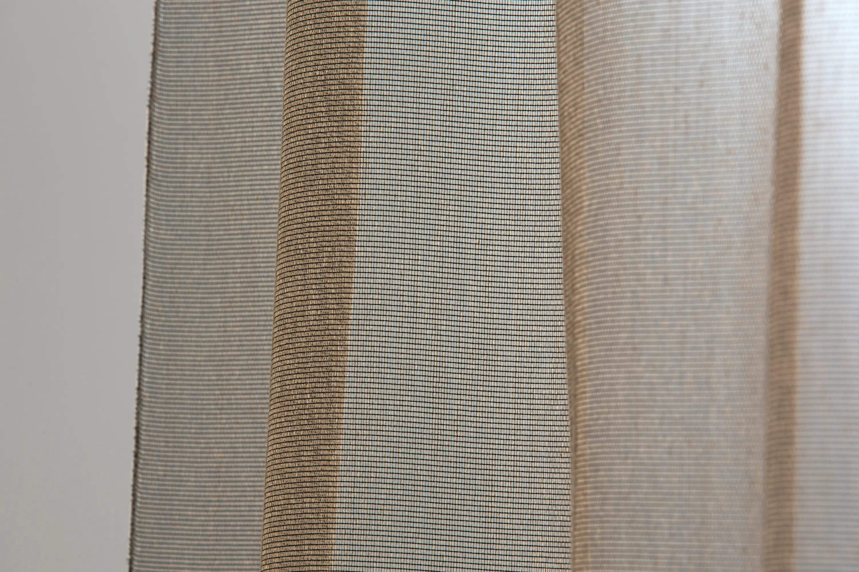Kvadrat - Dater - 0013