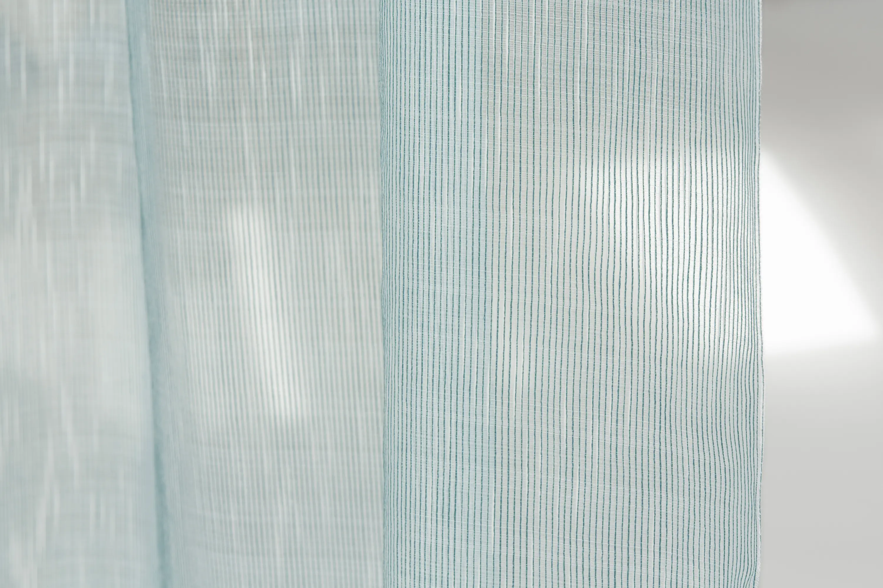 Kvadrat - Flame - 0011