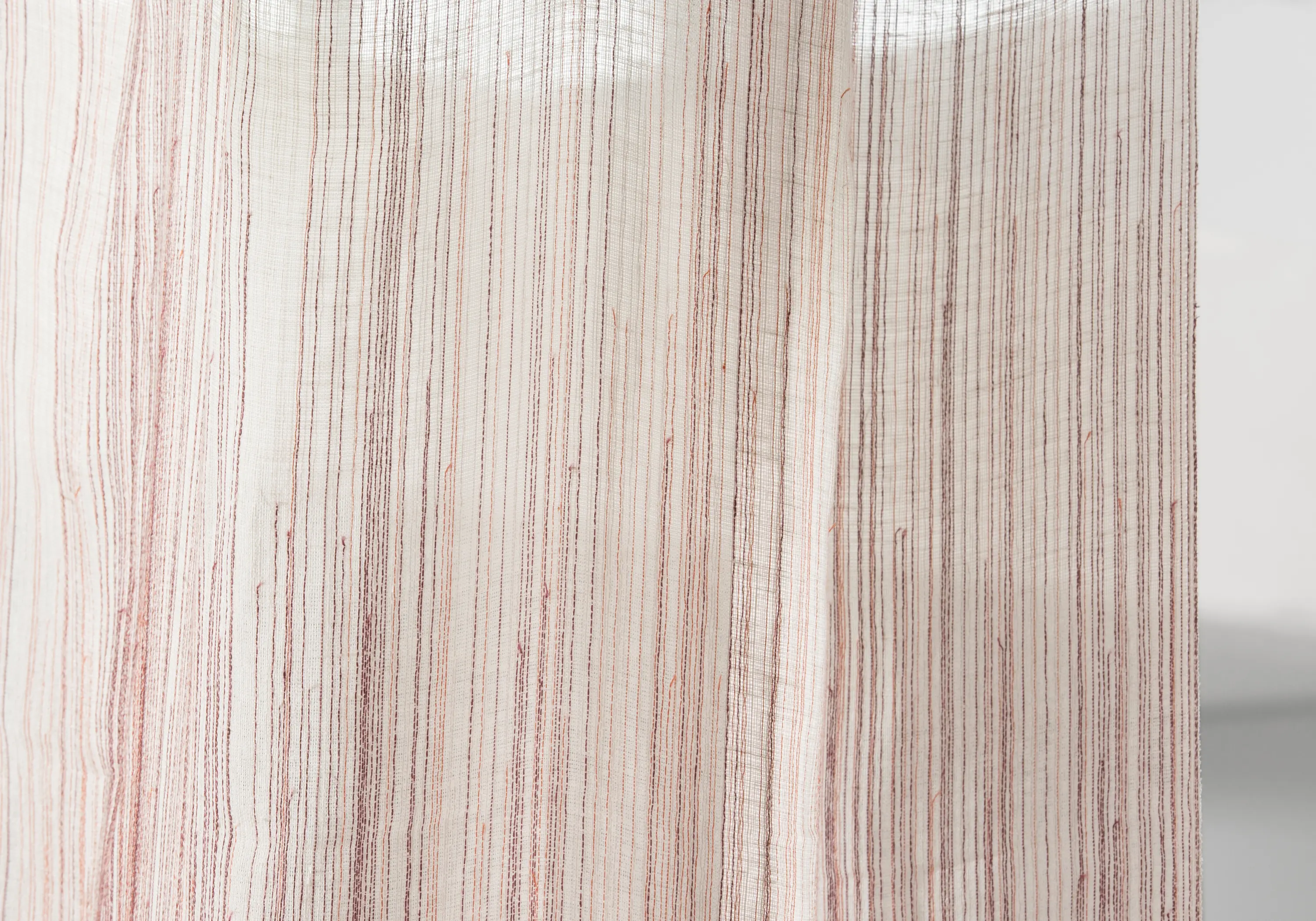 Kvadrat - Seaside - 0010