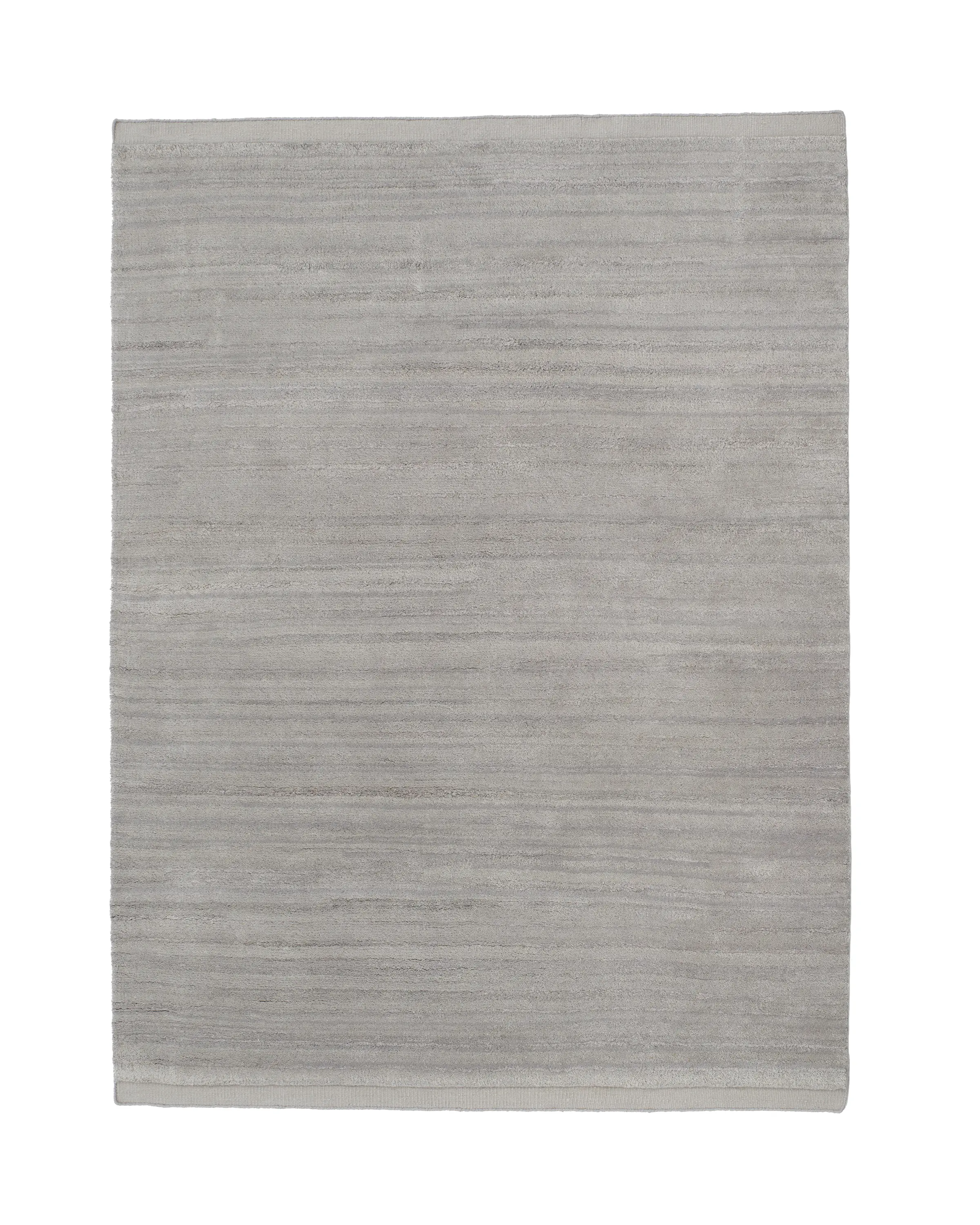 Kvadrat - Cascade - 0013