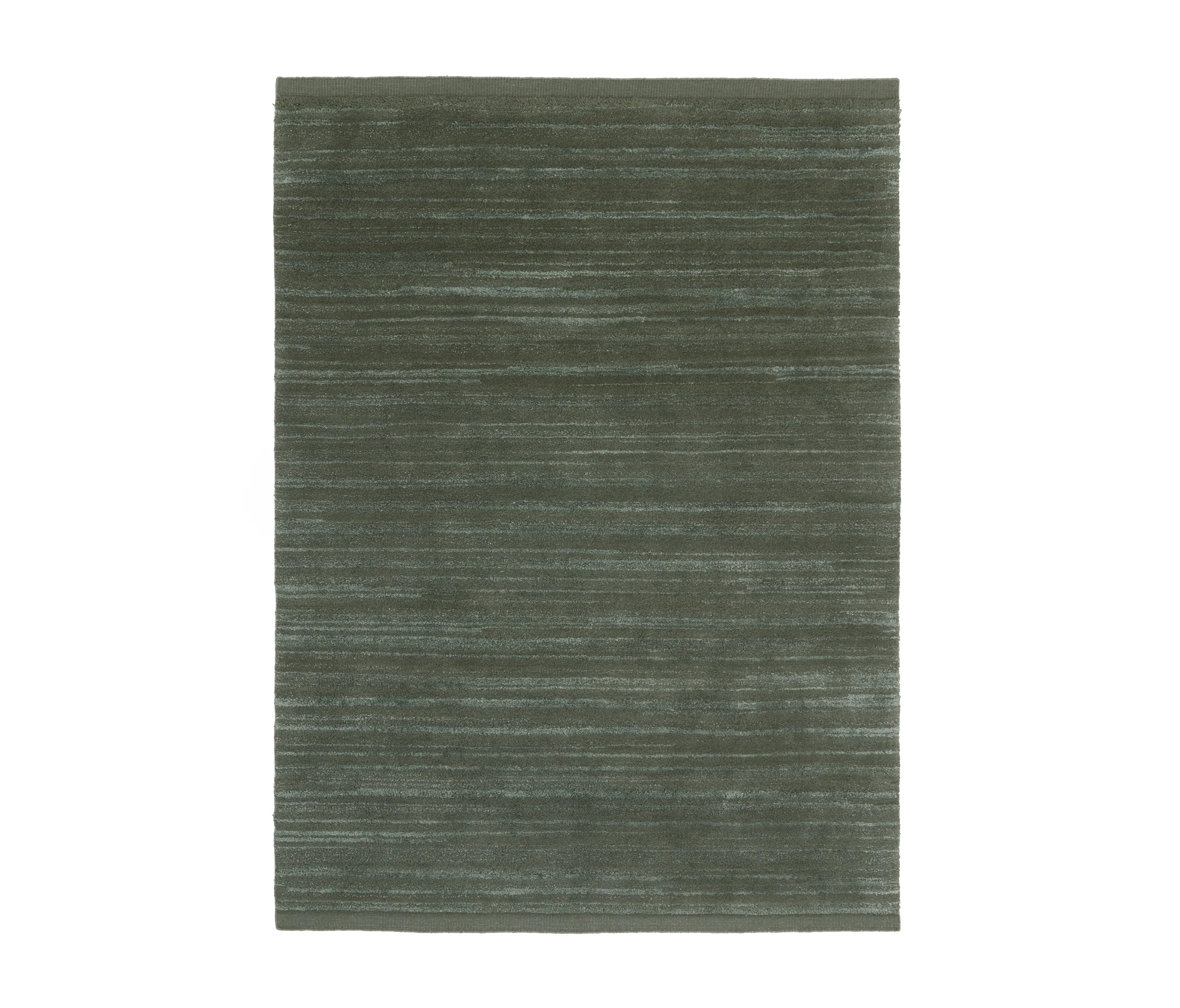 Kvadrat - Cascade - 0013