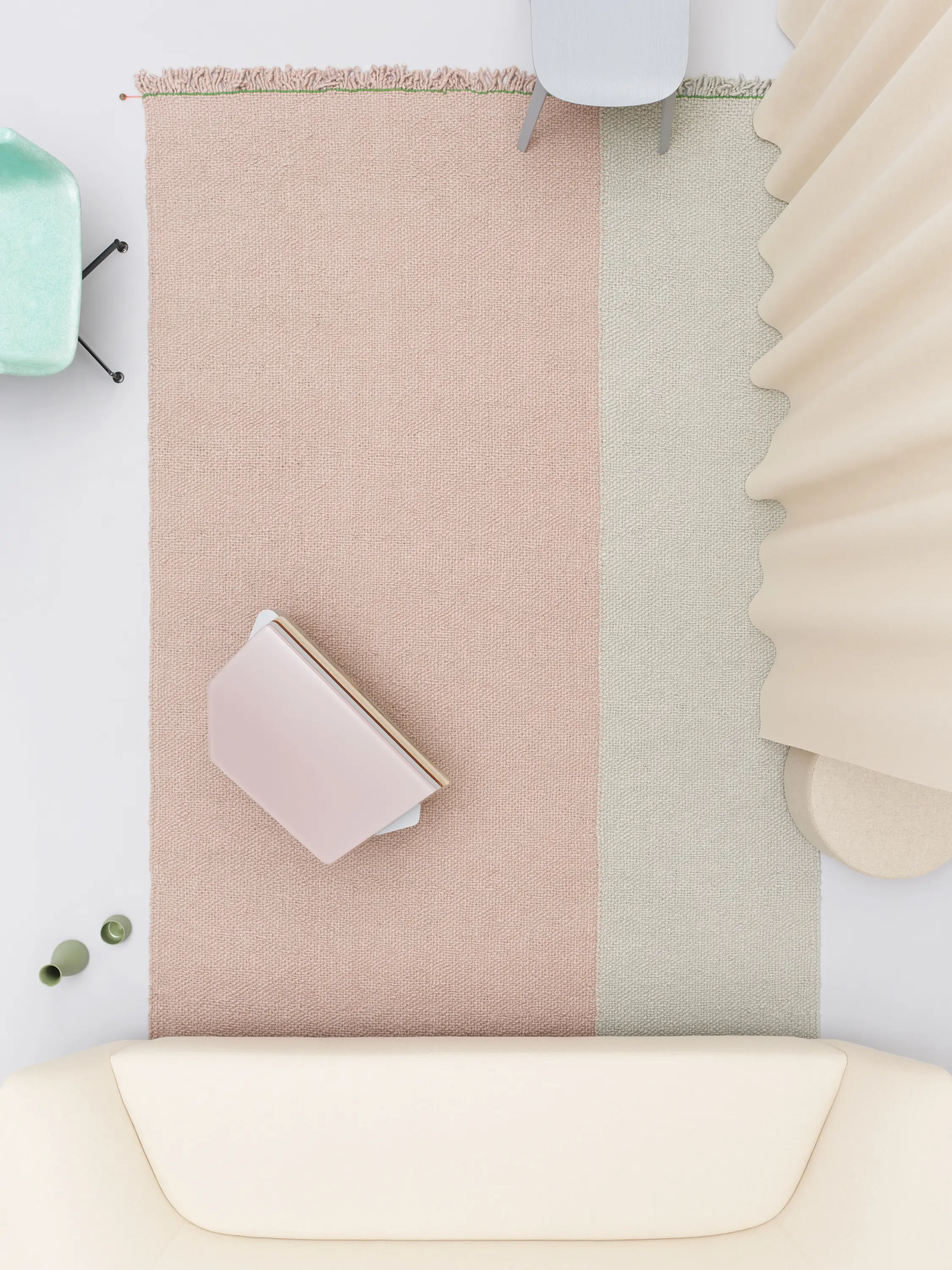 Kvadrat - Bold - 0222