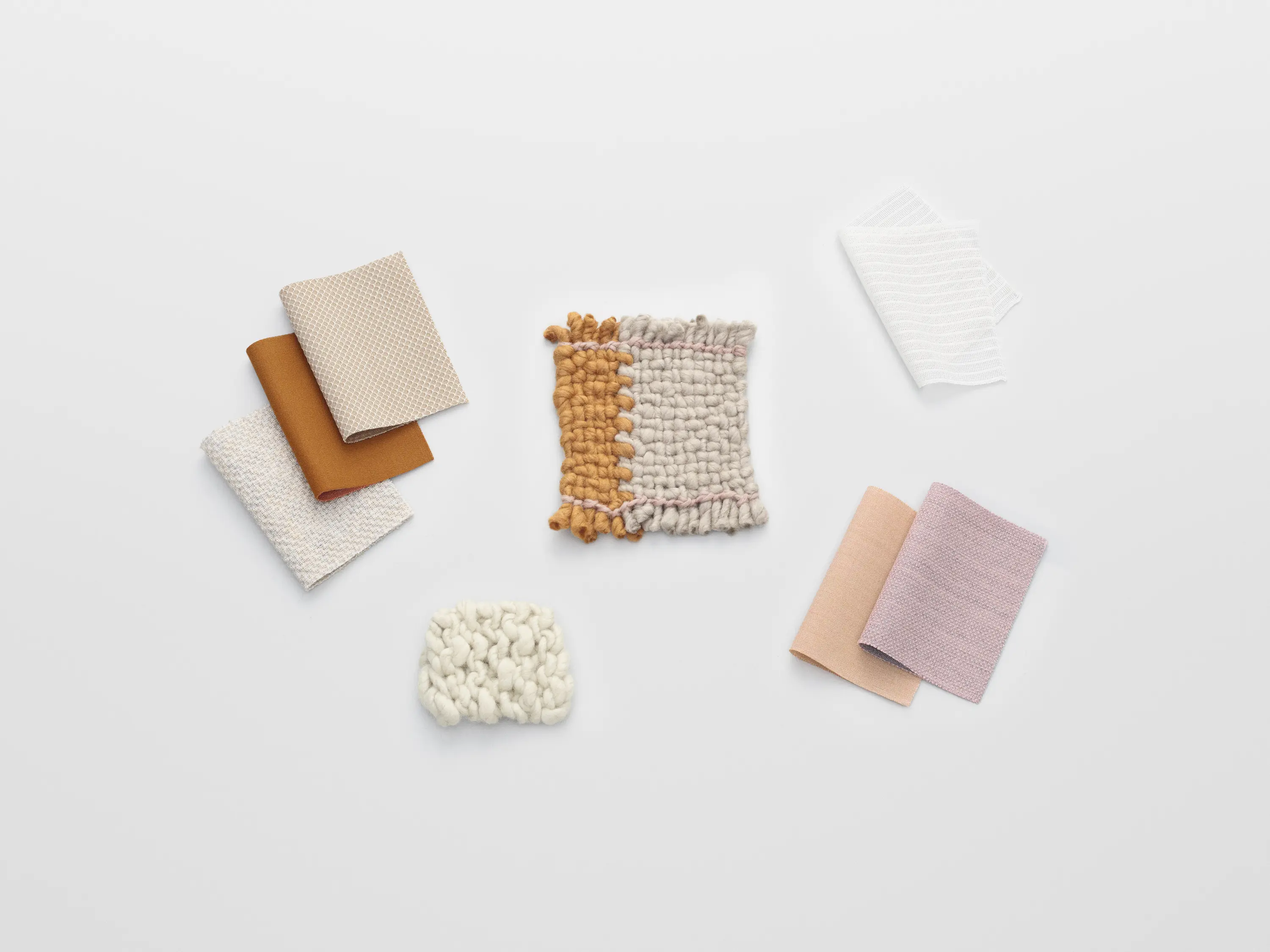 Kvadrat - Bold - 0112