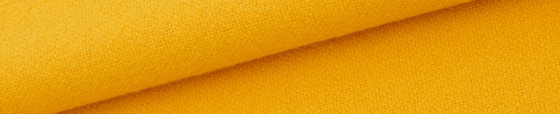 Discover the world of manufacturer Kvadrat