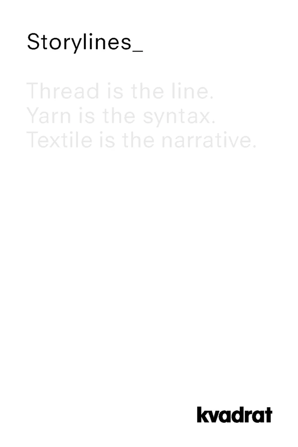 Immagine di anteprima del file Storylines_