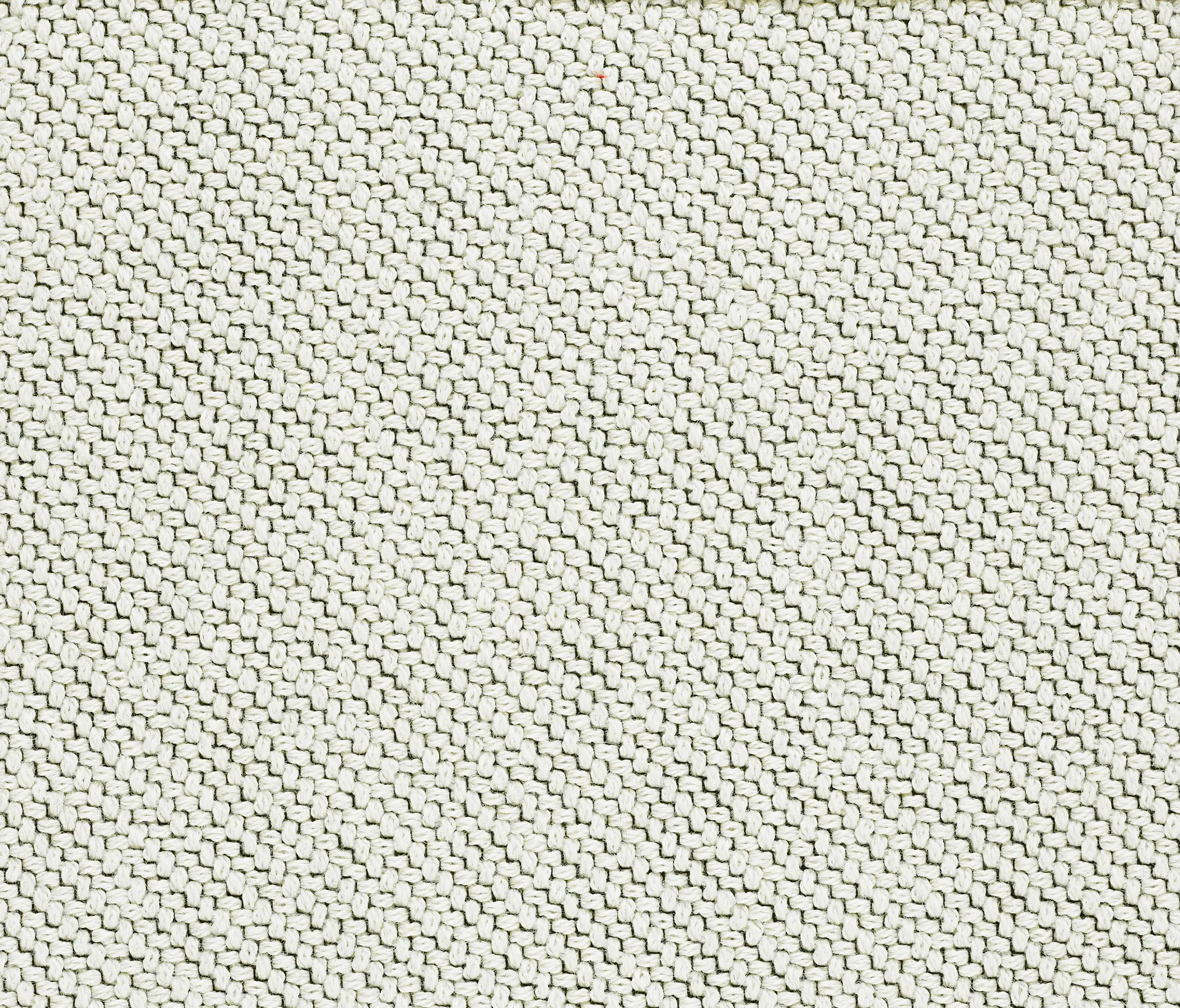 Kvadrat - Coda 2 - 0100