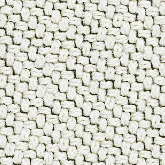 Coda 2 - 0100