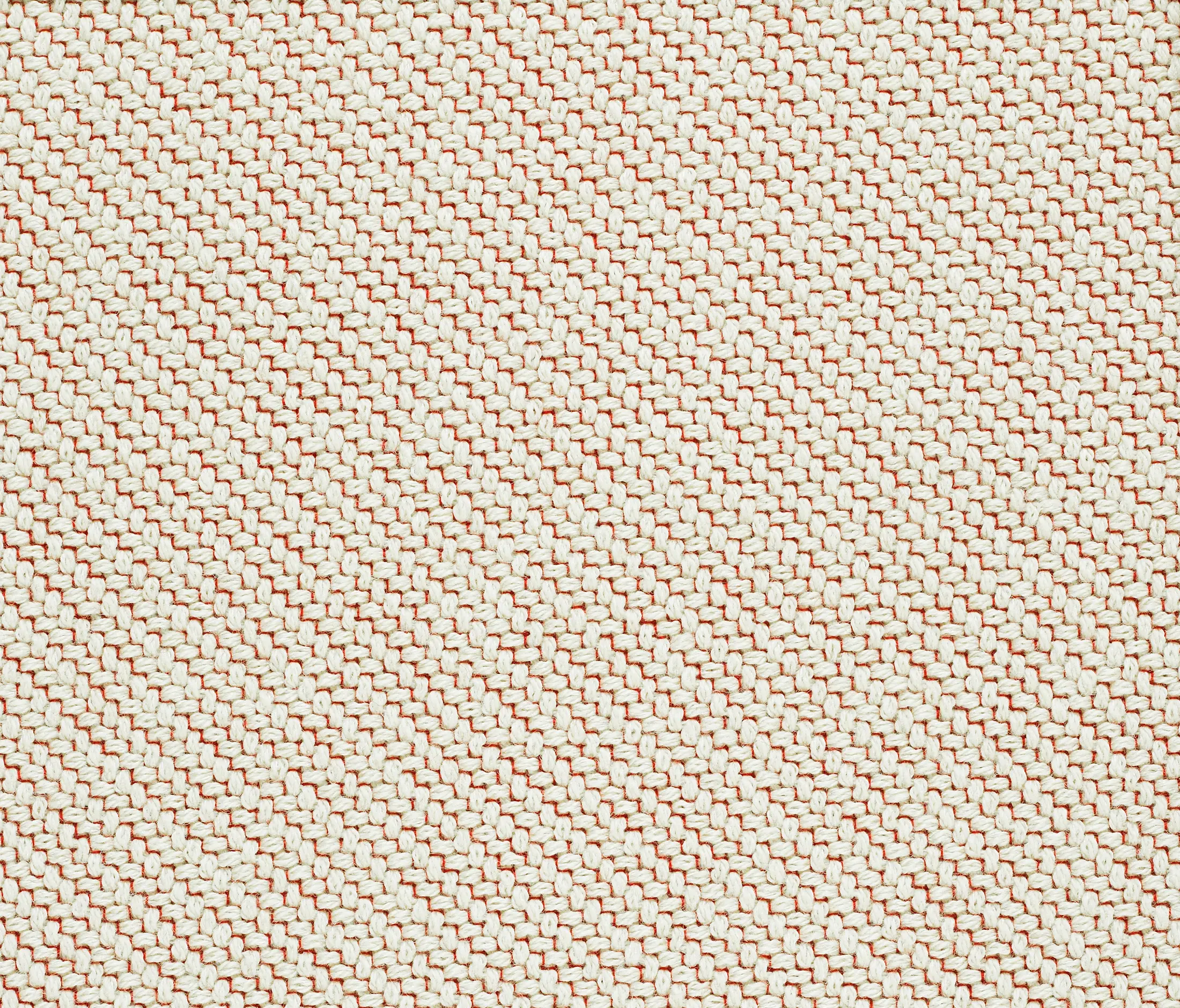Kvadrat - Coda 2 - 0116