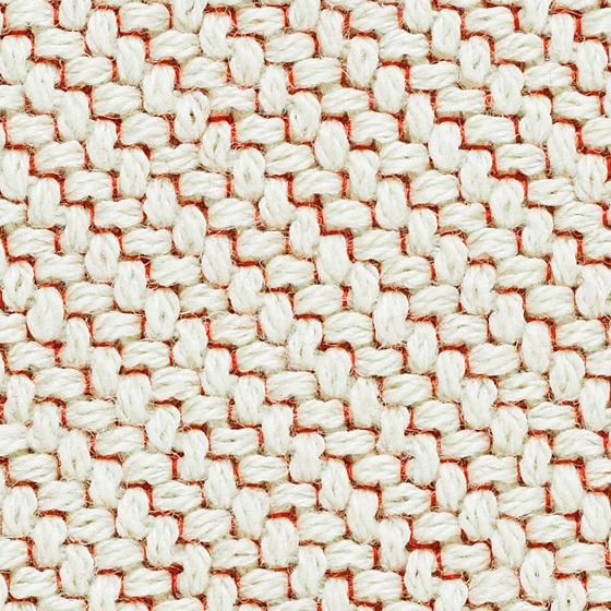 Coda 2 - 0116
