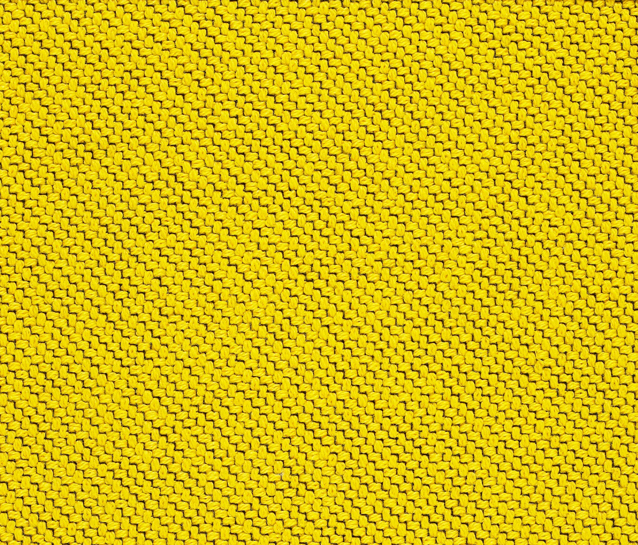 Kvadrat - Coda 2 - 0410