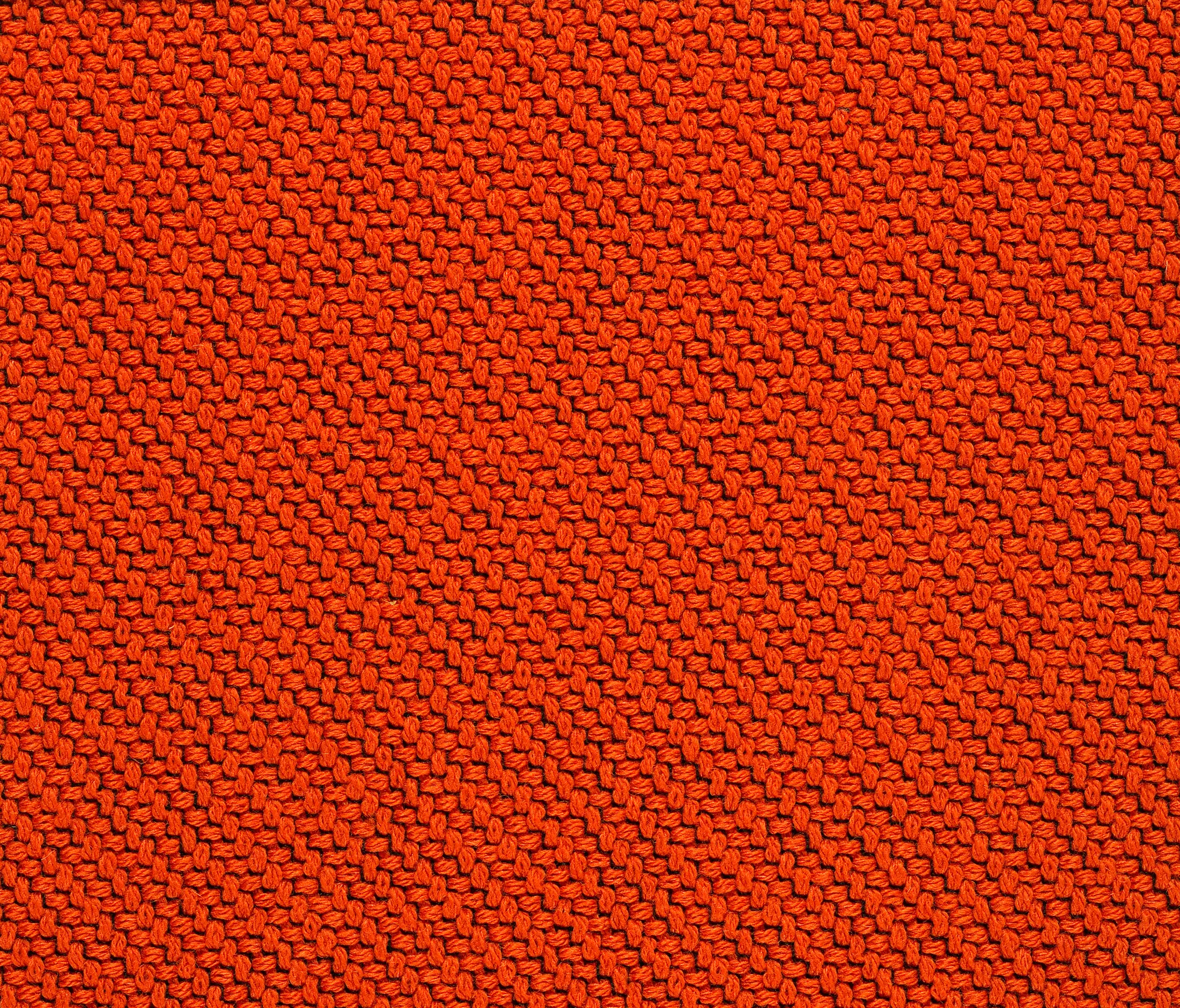 Kvadrat - Coda 2 - 0610