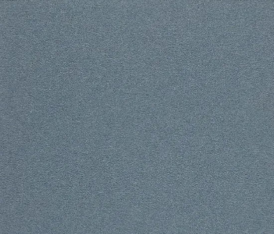 Kvadrat - Divina 3 - 0154
