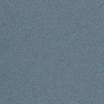 Display product Divina 3 - 0154 from manufacturer Kvadrat