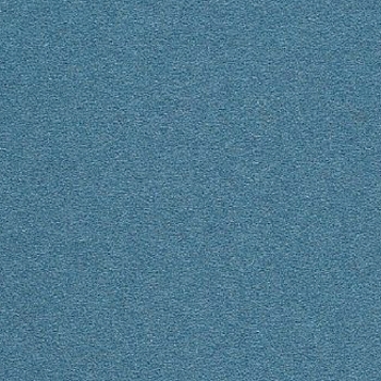Display product Divina 3 - 0161 from manufacturer Kvadrat