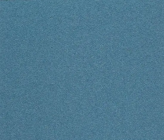 Kvadrat - Divina 3 - 0161