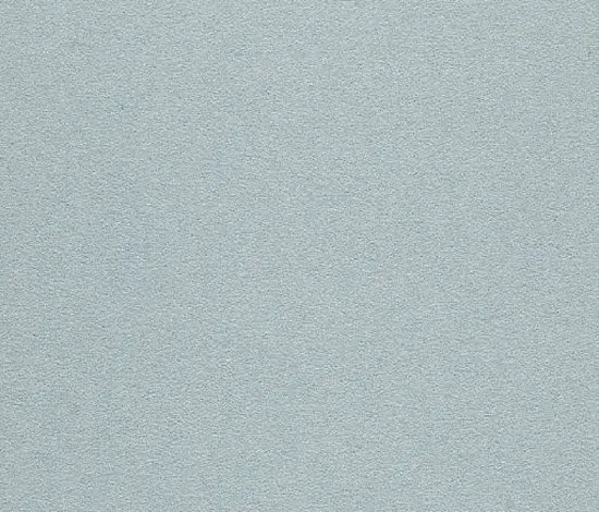 Kvadrat - Divina 3 - 0171