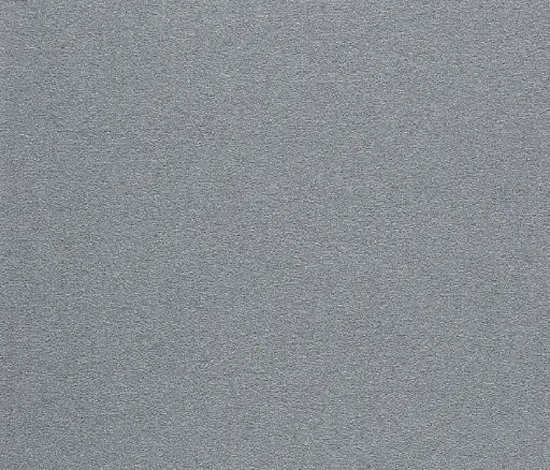 Kvadrat - Divina 3 - 0173