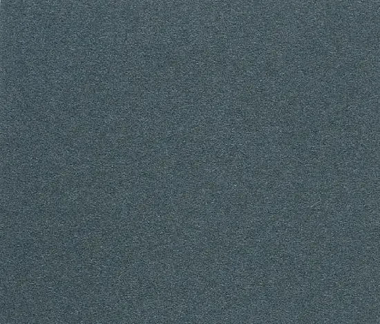 Kvadrat - Divina 3 - 0181