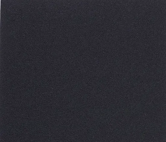 Kvadrat - Divina 3 - 0191