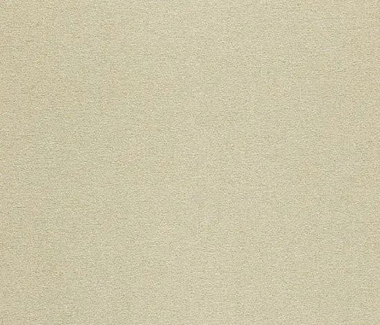 Kvadrat - Divina 3 - 0214