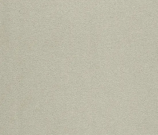 Kvadrat - Divina 3 - 0224