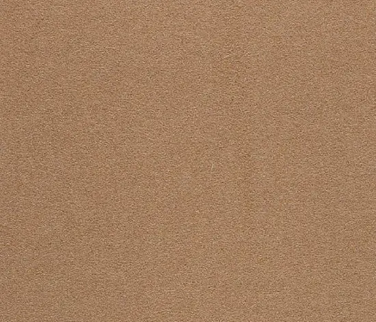 Kvadrat - Divina 3 - 0334