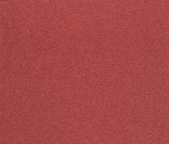 Kvadrat - Divina 3 - 0354