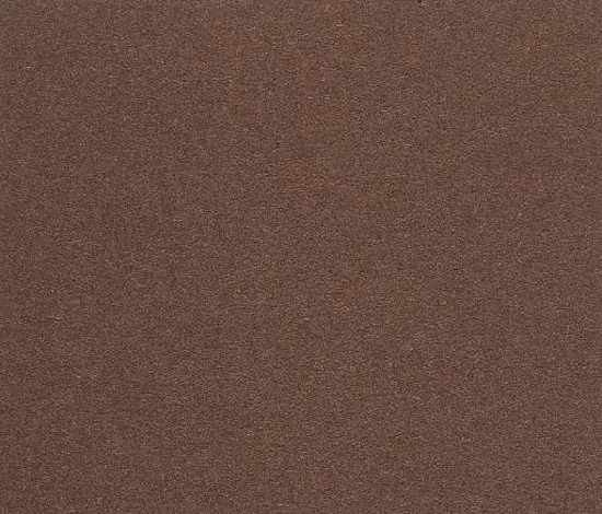 Kvadrat - Divina 3 - 0374