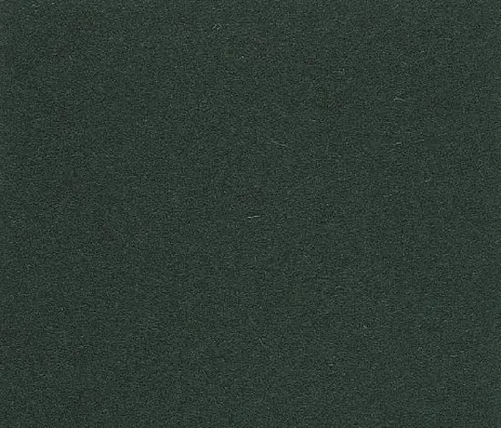 Kvadrat - Divina 3 - 0384