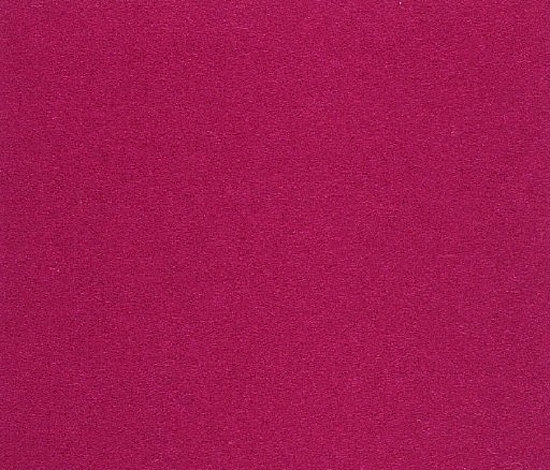 Display product Divina 3 - 0652 from manufacturer Kvadrat
