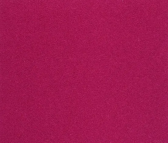 Kvadrat - Divina 3 - 0652