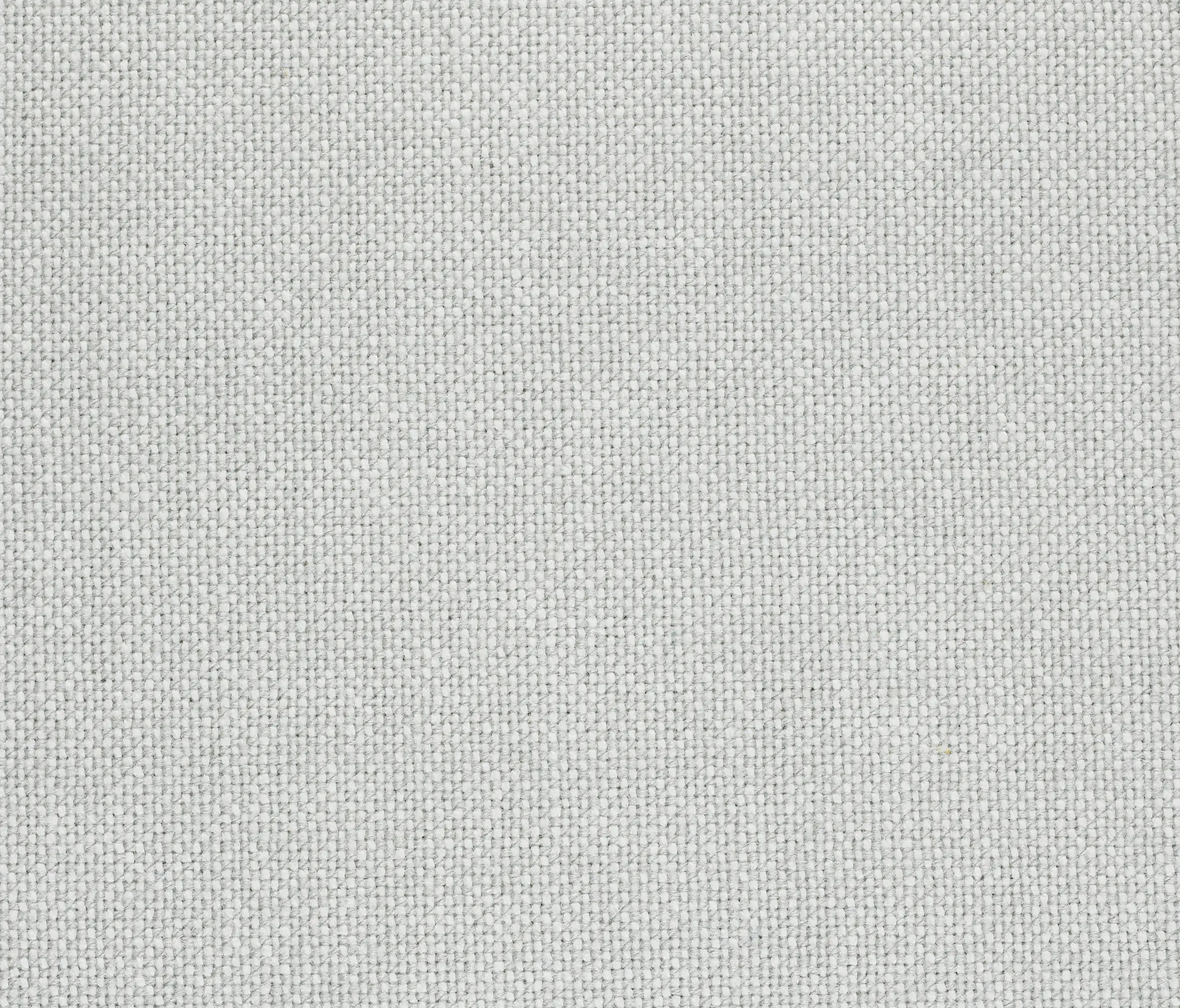 Kvadrat - Hallingdal 65 - 0103