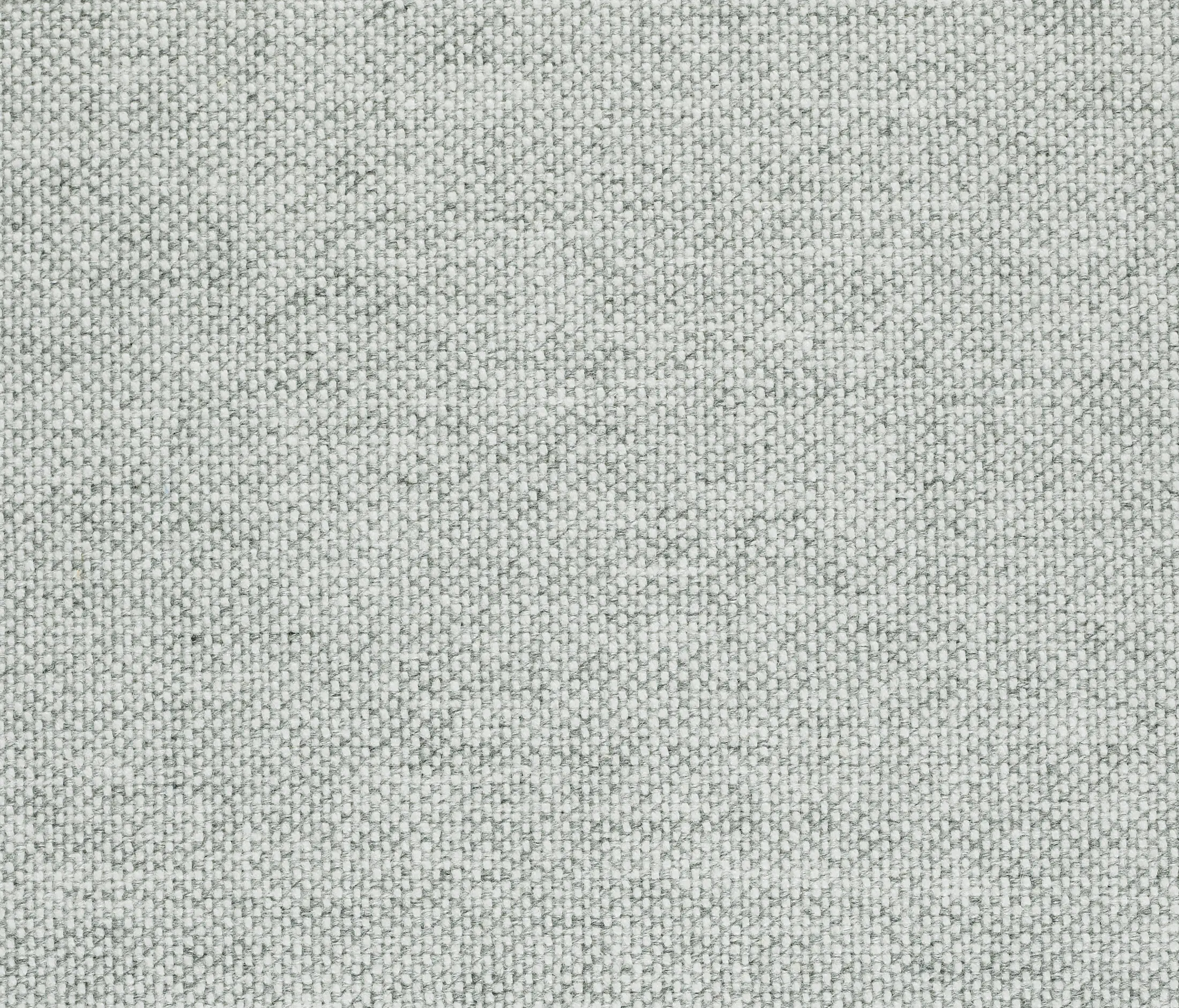 Kvadrat - Hallingdal 65 - 0110