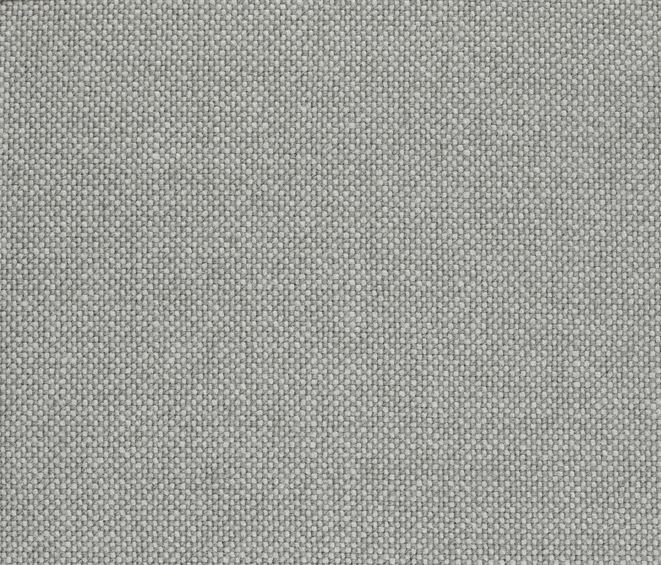 Kvadrat - Hallingdal 65 - 0123