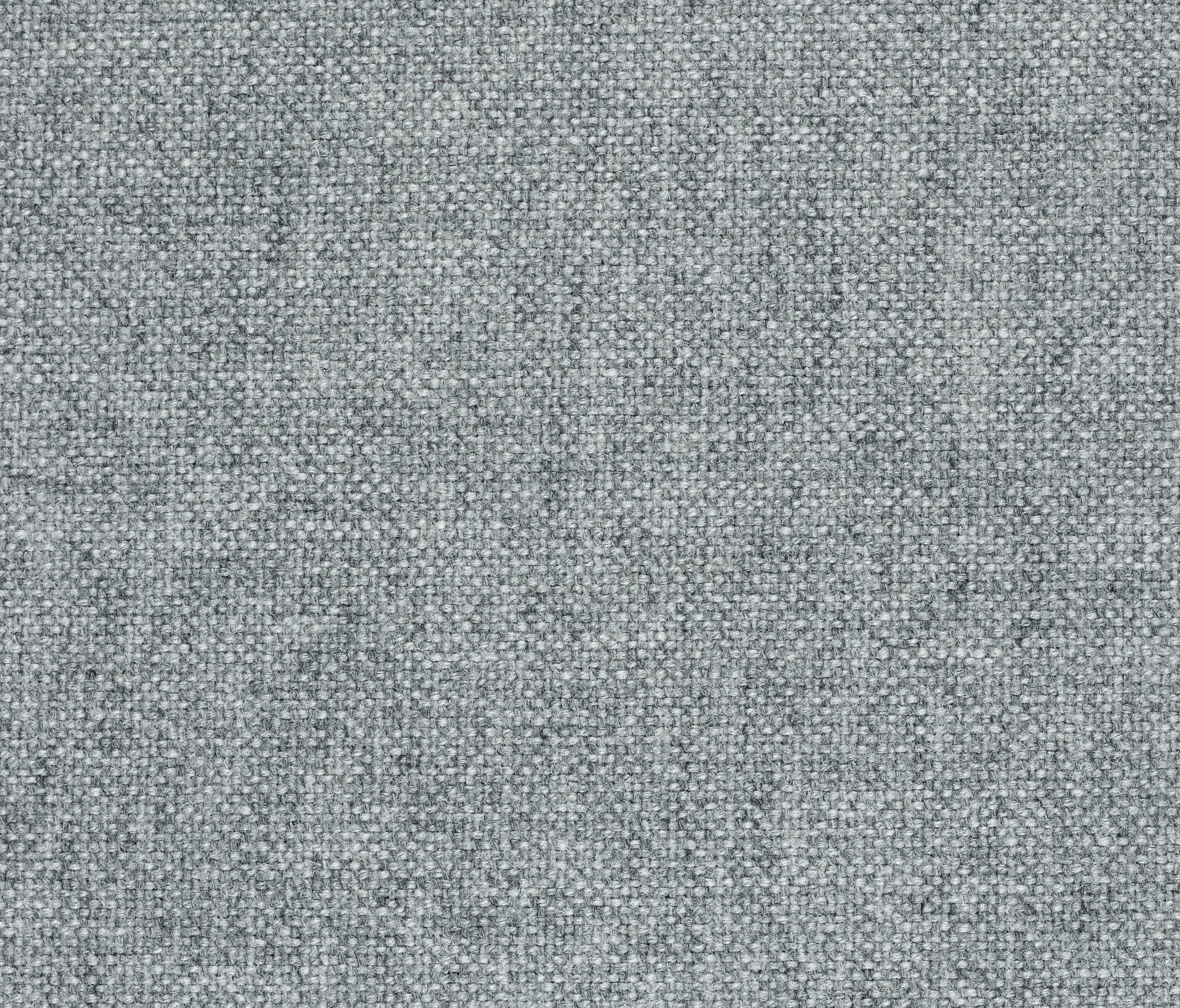 Kvadrat - Hallingdal 65 - 0130