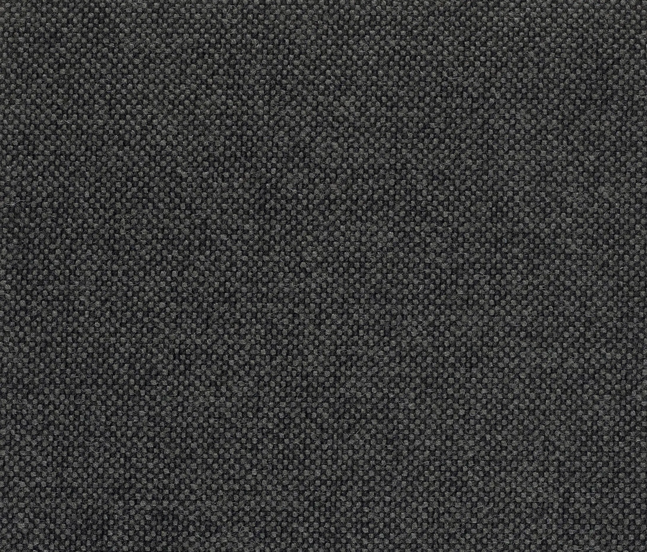 Kvadrat - Hallingdal 65 - 0173