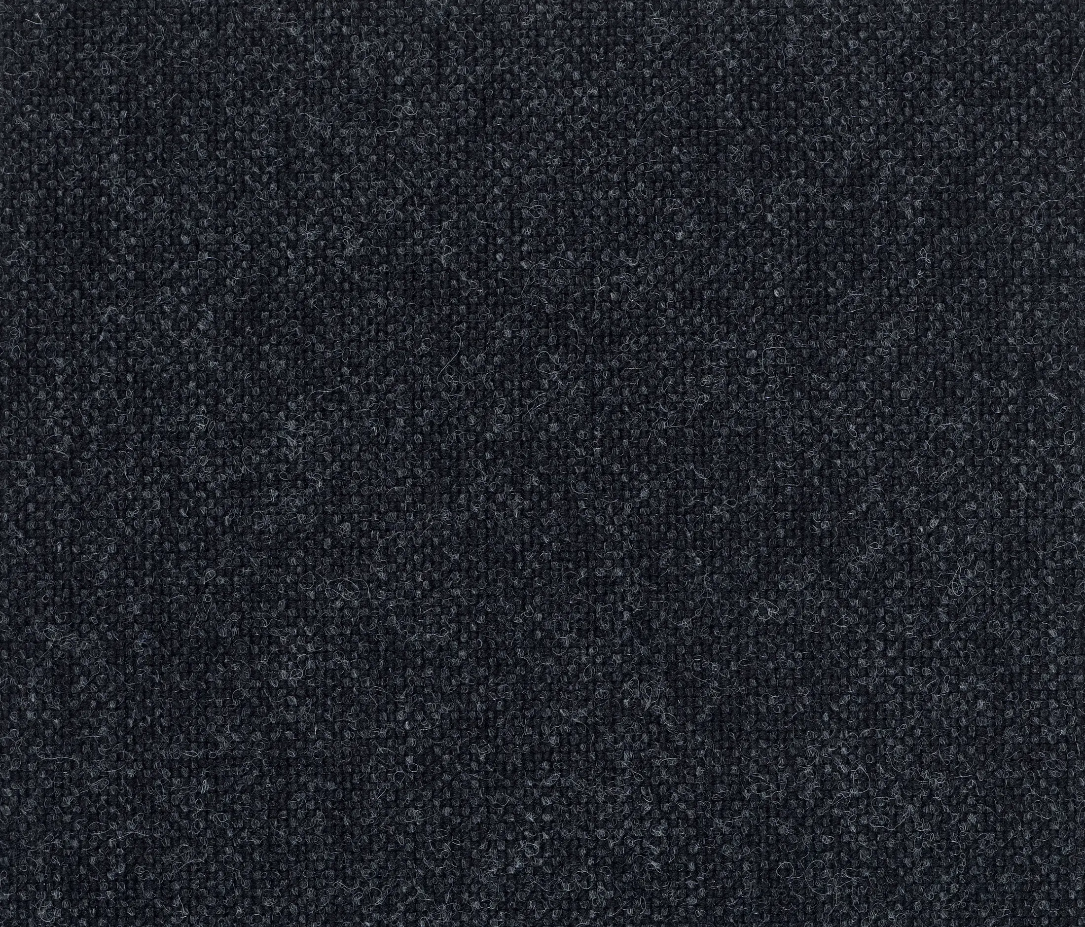 Kvadrat - Hallingdal 65 - 0180