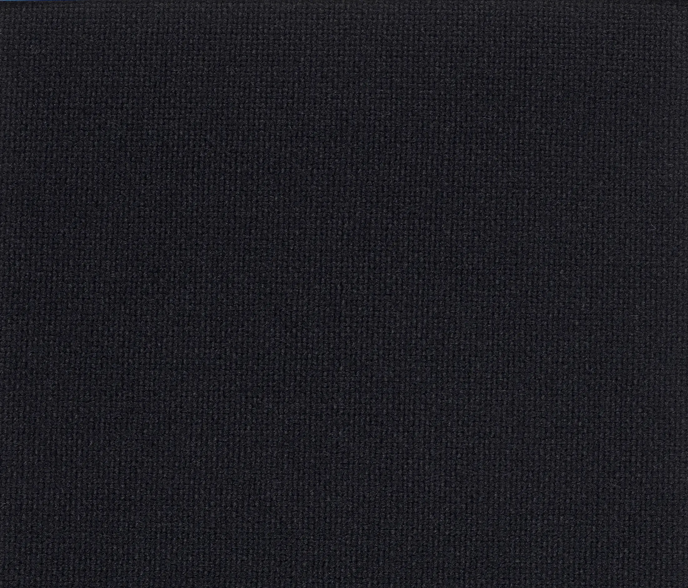 Kvadrat - Hallingdal 65 - 0190