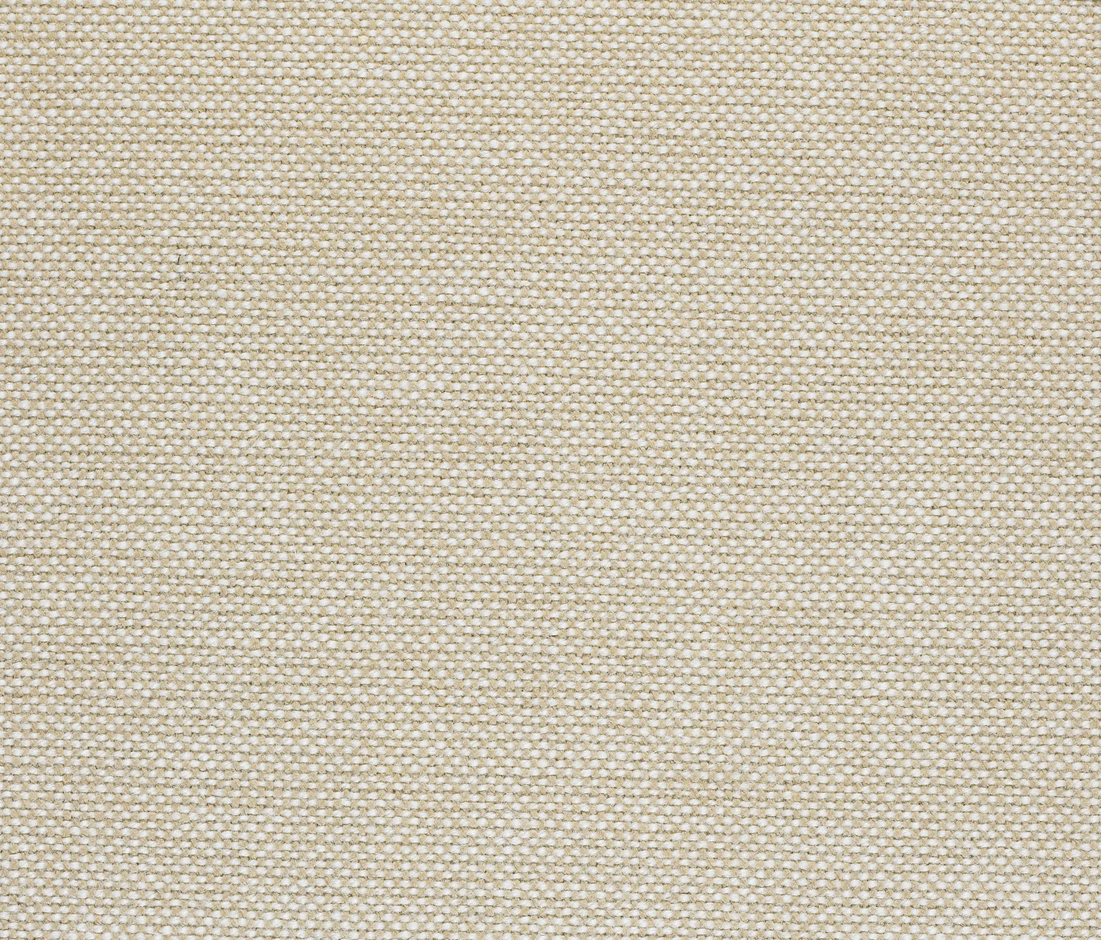 Kvadrat - Hallingdal 65 - 0200