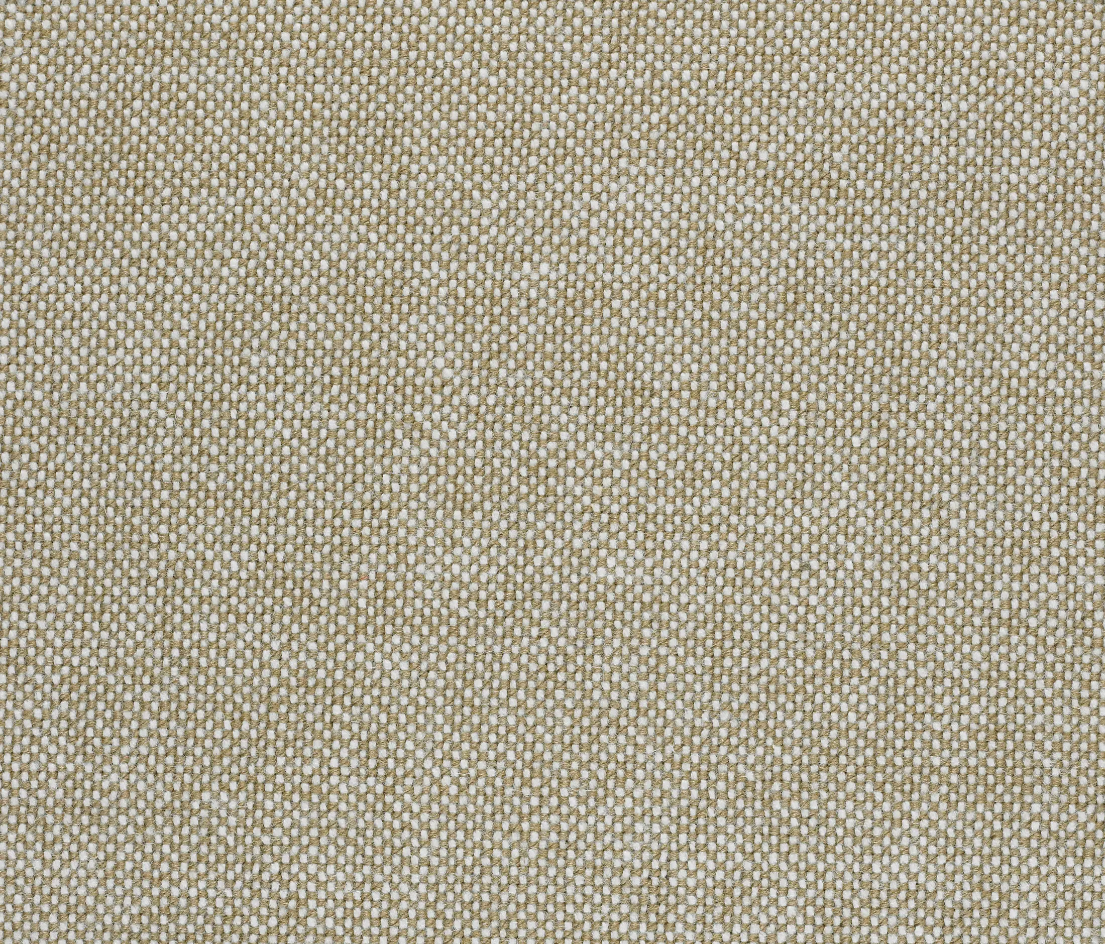 Kvadrat - Hallingdal 65 - 0220