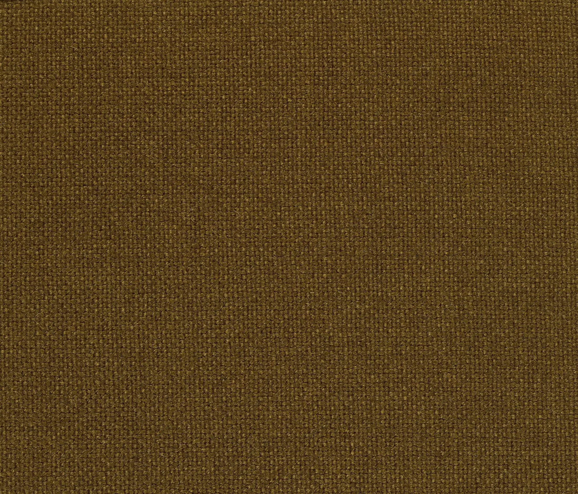 Kvadrat - Hallingdal 65 - 0350