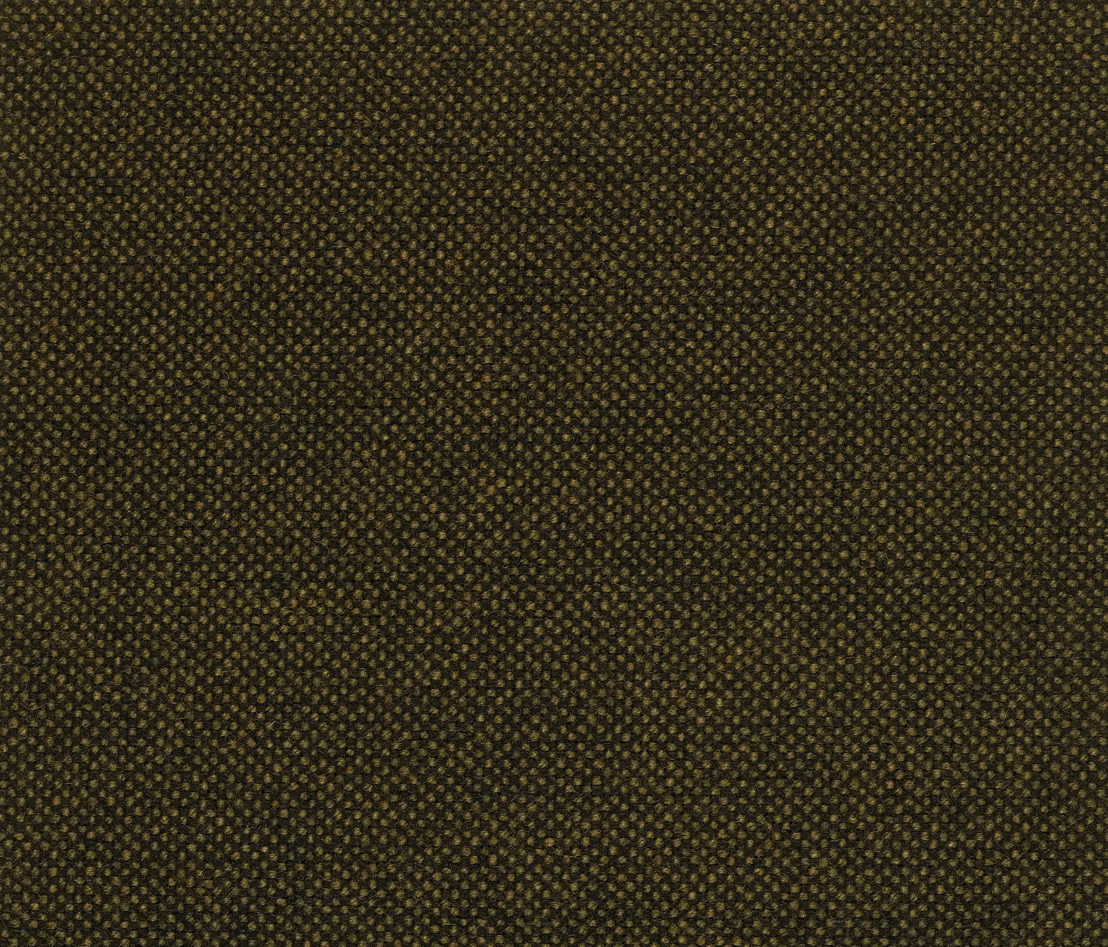Kvadrat - Hallingdal 65 - 0370